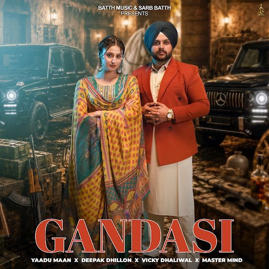 Yaadu Maan and Deepak Dhillon mp3 songs download,Yaadu Maan and Deepak Dhillon Albums and top 20 songs download