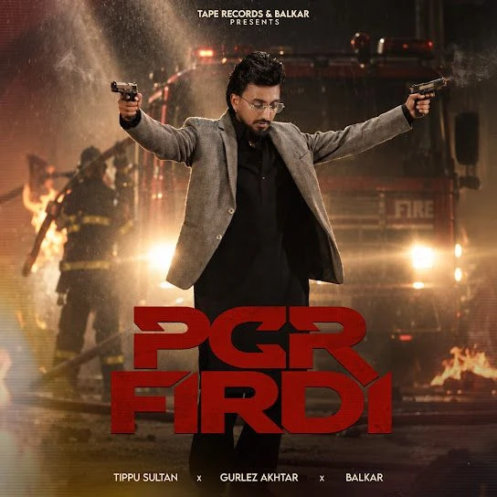 Download Pcr Firdi Tippu Sultan, Gurlez Akhtar mp3 song, Pcr Firdi Tippu Sultan, Gurlez Akhtar full album download