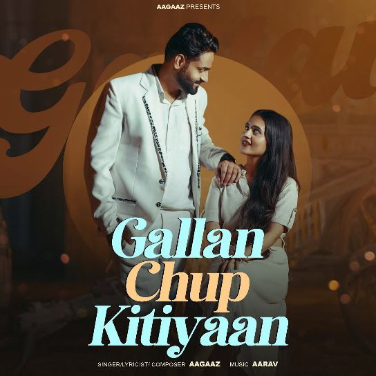 Aagaaz mp3 songs download,Aagaaz Albums and top 20 songs download