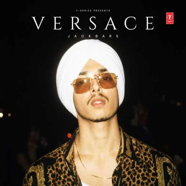 Download Versace JackBars mp3 song, Versace JackBars full album download