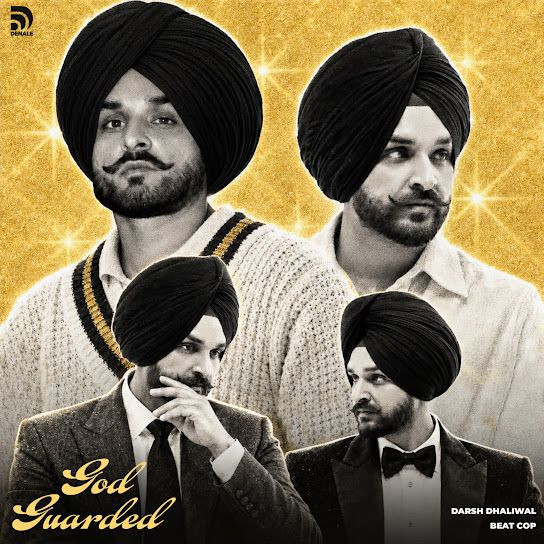 Darsh Dhaliwal mp3 songs download,Darsh Dhaliwal Albums and top 20 songs download