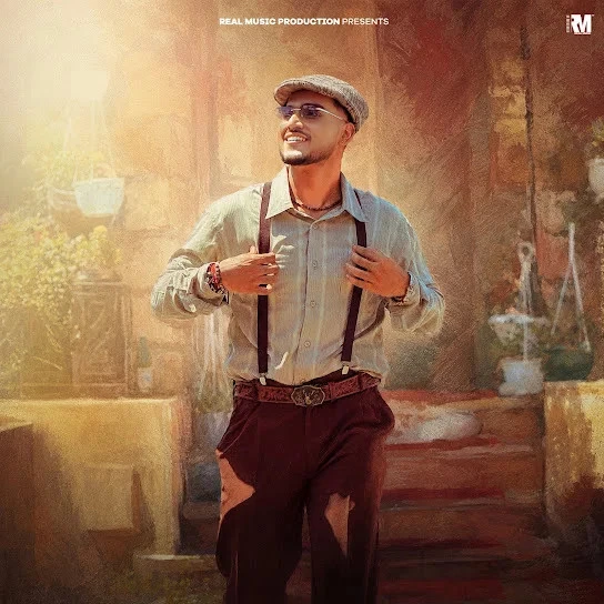 Download Gurgaon Filmy mp3 song, Gurgaon Filmy full album download