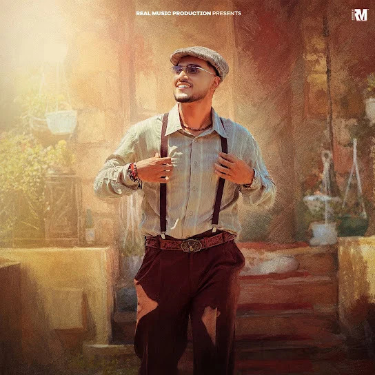 Filmy mp3 songs download,Filmy Albums and top 20 songs download
