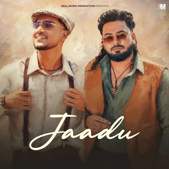 Filmy and Rawme Hooda mp3 songs download,Filmy and Rawme Hooda Albums and top 20 songs download