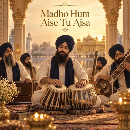 Harpreet Singh mp3 songs download,Harpreet Singh Albums and top 20 songs download