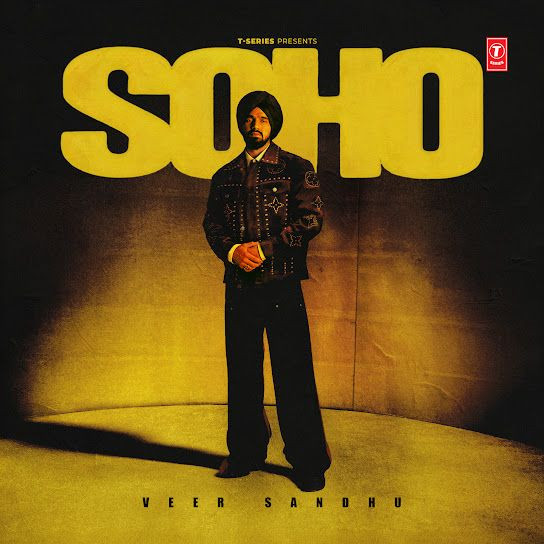 Veer Sandhu mp3 songs download,Veer Sandhu Albums and top 20 songs download