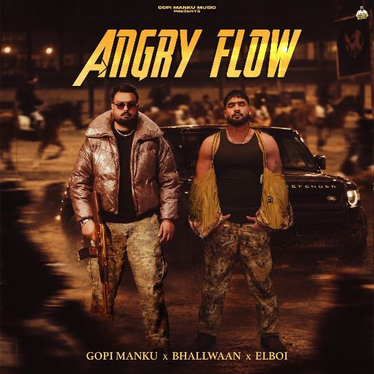 Gopi Manku and Bhalwaan mp3 songs download,Gopi Manku and Bhalwaan Albums and top 20 songs download