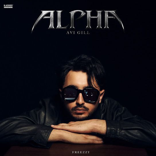 Avi Gill mp3 songs download,Avi Gill Albums and top 20 songs download