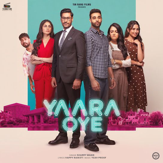 Sharry Maan mp3 songs download,Sharry Maan Albums and top 20 songs download