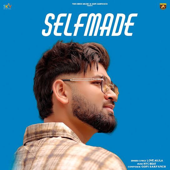 Love Aujla mp3 songs download,Love Aujla Albums and top 20 songs download