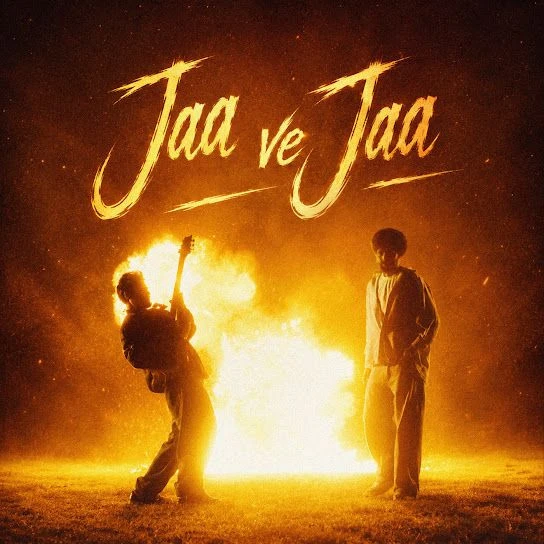 Download Jaa Ve Jaa Deep Klair, Harsh Nussi mp3 song, Jaa Ve Jaa Deep Klair, Harsh Nussi full album download
