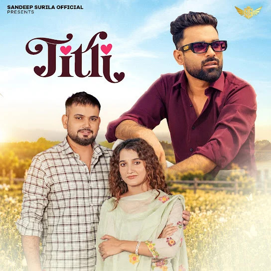 Sandeep Surila mp3 songs download,Sandeep Surila Albums and top 20 songs download