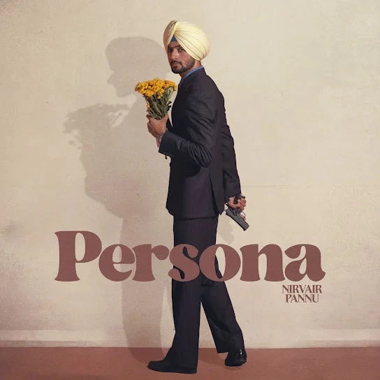 Download Tappe Nirvair Pannu mp3 song, PERSONA Nirvair Pannu full album download