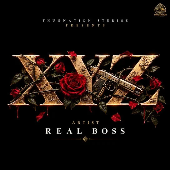 Download Obsession Real Boss mp3 song, Xyz Real Boss full album download