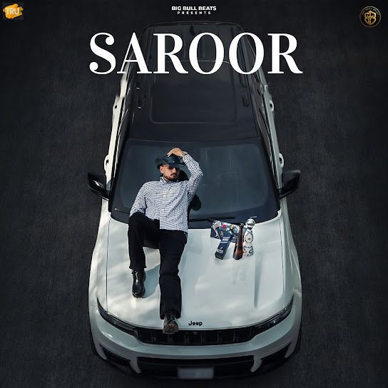 Billa Sandhu mp3 songs download,Billa Sandhu Albums and top 20 songs download