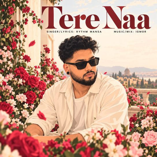 Rythm Mansa mp3 songs download,Rythm Mansa Albums and top 20 songs download