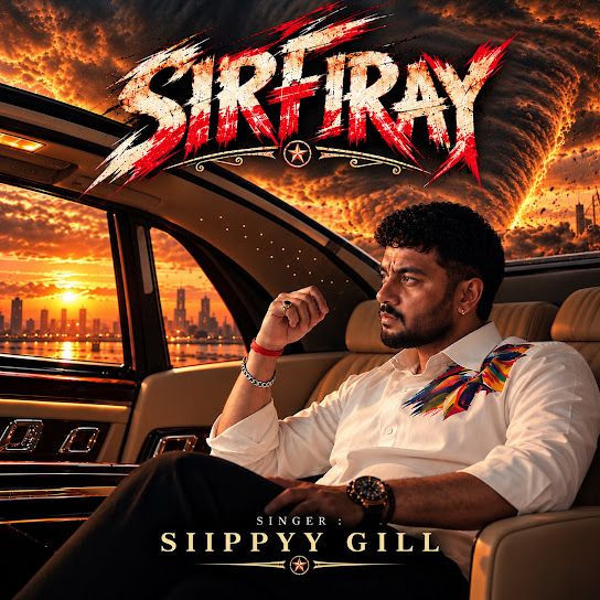 Sippy Gill mp3 songs download,Sippy Gill Albums and top 20 songs download