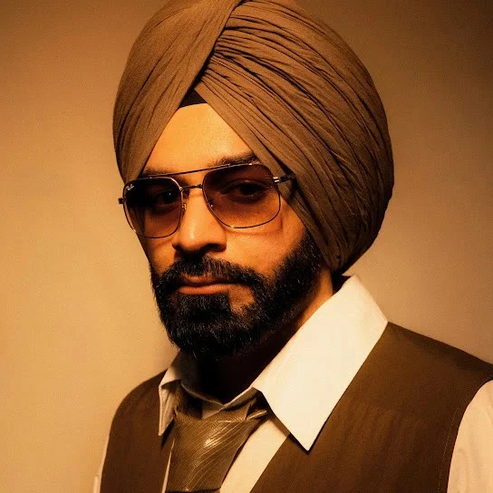 Download Barhka G Sidhu mp3 song, BHANGRA! BHANGRA! BHANGRA! - EP G Sidhu full album download