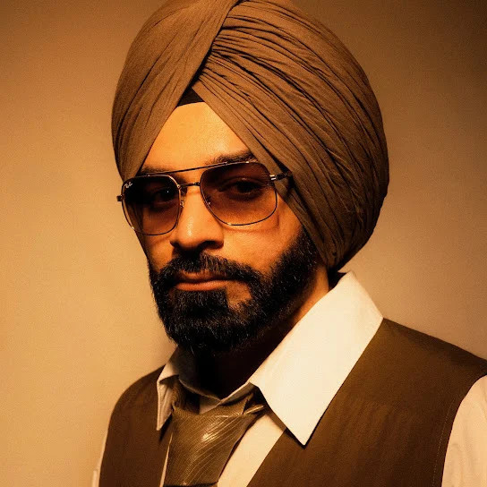 G Sidhu mp3 songs download,G Sidhu Albums and top 20 songs download