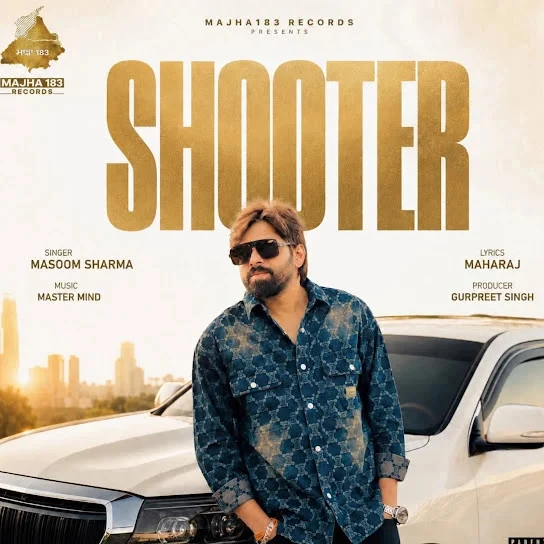 Download Shooter Masoom Sharma, Ashu Twinkle mp3 song, Shooter Masoom Sharma, Ashu Twinkle full album download
