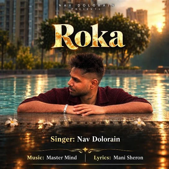 Download Roka Nav Dolorain mp3 song, Roka Nav Dolorain full album download