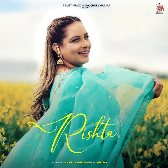 Sargi Maan mp3 songs download,Sargi Maan Albums and top 20 songs download