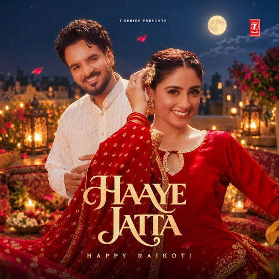 Happy Raikoti mp3 songs download,Happy Raikoti Albums and top 20 songs download