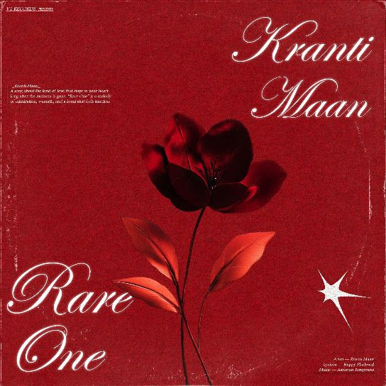 Kranti Maan mp3 songs download,Kranti Maan Albums and top 20 songs download