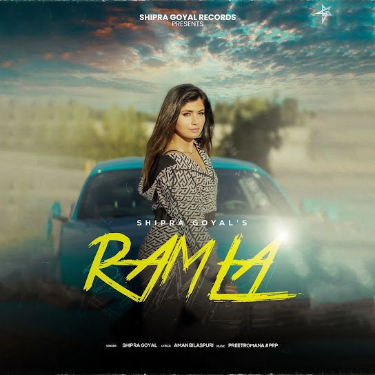 Shipra Goyal mp3 songs download,Shipra Goyal Albums and top 20 songs download