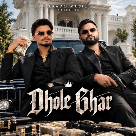 Download Dhole Ghar Mohit Ladhotiya, RP Singh mp3 song, Dhole Ghar Mohit Ladhotiya, RP Singh full album download