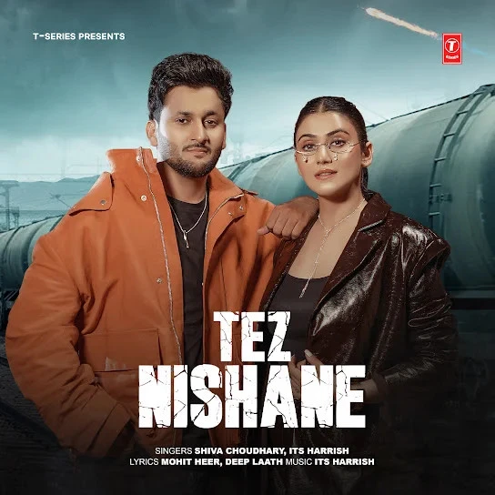 Download Tez Nishane Shiva Choudhary, Its Harrish mp3 song, Tez Nishane Shiva Choudhary, Its Harrish full album download