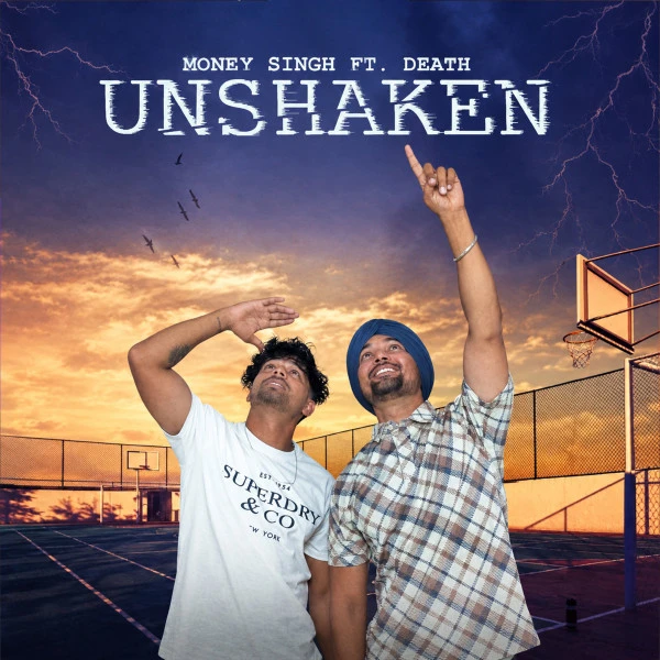 Download Unshaken Money Singh mp3 song, Unshaken Money Singh full album download