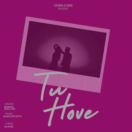 Download Tu Hove Raman Dhillon mp3 song