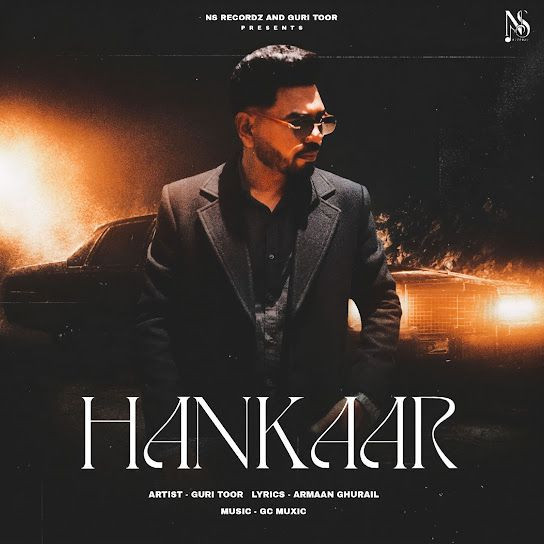Guri Toor mp3 songs download,Guri Toor Albums and top 20 songs download