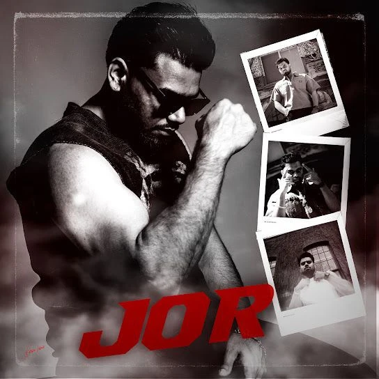 Download JOR Karan Bawa mp3 song, JOR Karan Bawa full album download