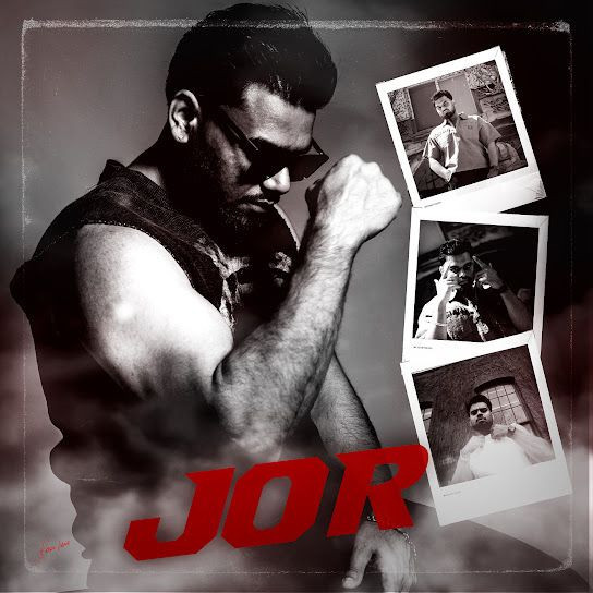 Karan Bawa mp3 songs download,Karan Bawa Albums and top 20 songs download