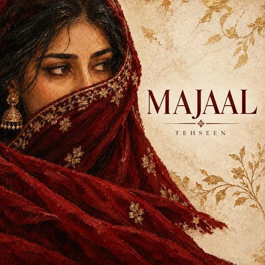 Download Majaal Tehseen mp3 song, Majaal Tehseen full album download