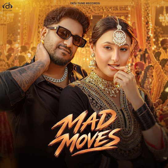 G Khan mp3 songs download,G Khan Albums and top 20 songs download