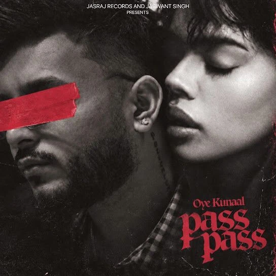 Download Pass Pass Oye Kunaal mp3 song, Pass Pass Oye Kunaal full album download