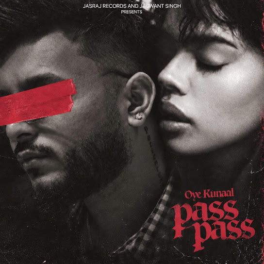Oye Kunaal mp3 songs download,Oye Kunaal Albums and top 20 songs download