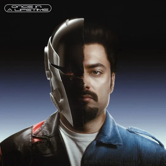 Download Nazar Niyam mp3 song, ONCE IN A LIFETIME - EP Niyam full album download