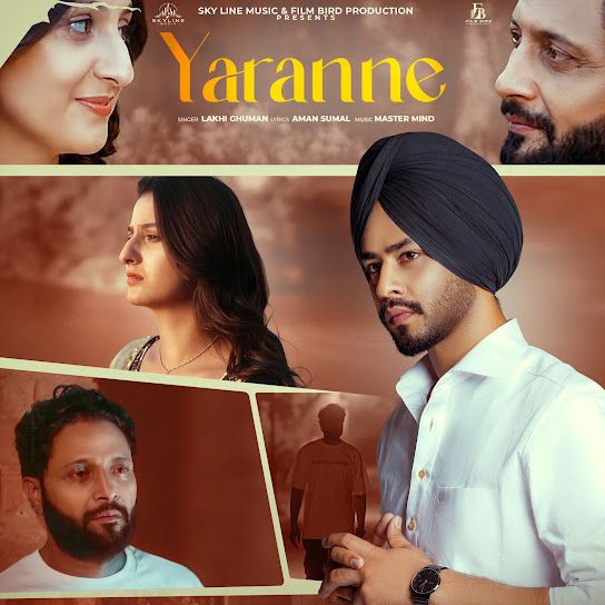Lakhi Ghuman mp3 songs download,Lakhi Ghuman Albums and top 20 songs download