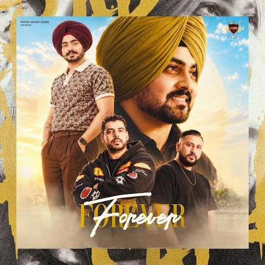 Download Forever Kaka Bhaniawala, Arsh Bhaniawala mp3 song, Forever Kaka Bhaniawala, Arsh Bhaniawala full album download