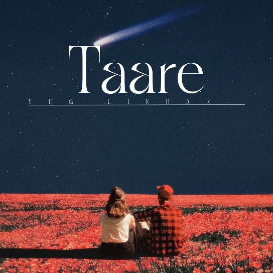 Yug Likhari and Raahi mp3 songs download,Yug Likhari and Raahi Albums and top 20 songs download