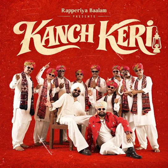 Mandeep Ramana, Ismail Langa Group, Rapperiya Baalam and others... mp3 songs download,Mandeep Ramana, Ismail Langa Group, Rapperiya Baalam and others... Albums and top 20 songs download