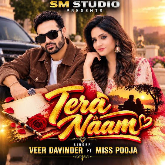 Miss Pooja and Veer Davinder mp3 songs download,Miss Pooja and Veer Davinder Albums and top 20 songs download