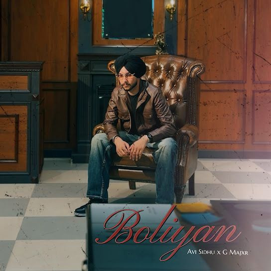 Avi Sidhu mp3 songs download,Avi Sidhu Albums and top 20 songs download