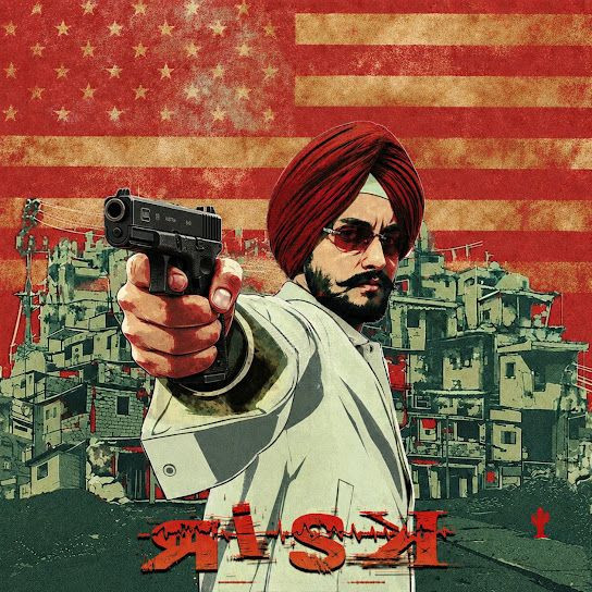 Divrose mp3 songs download,Divrose Albums and top 20 songs download
