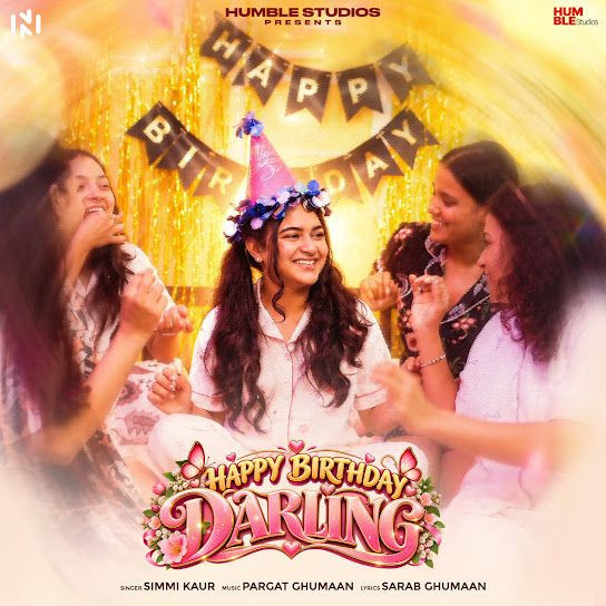 Simmi Kaur mp3 songs download,Simmi Kaur Albums and top 20 songs download
