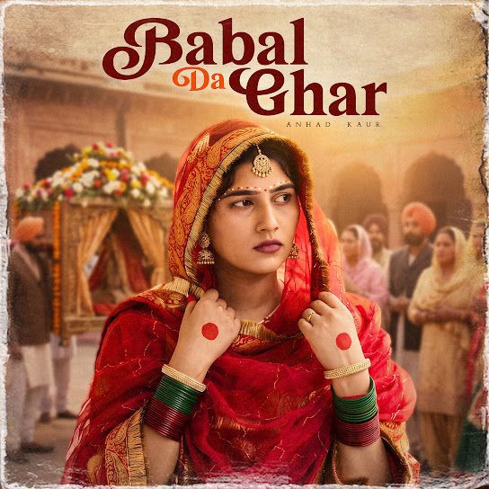 Anhad Kaur mp3 songs download,Anhad Kaur Albums and top 20 songs download